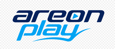 Areon Play